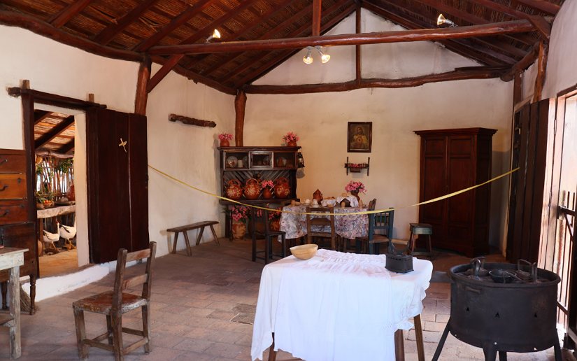 casa-museo-ruben-dario